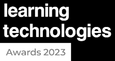 Logo for Learning Technologies