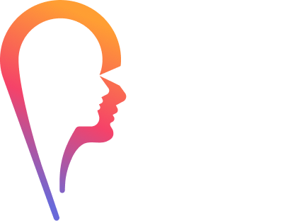 In Their Shoes Logo